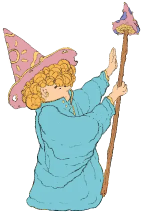 Merlinpinpin